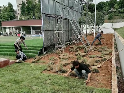 寧鄉忘不了服飾有限公司